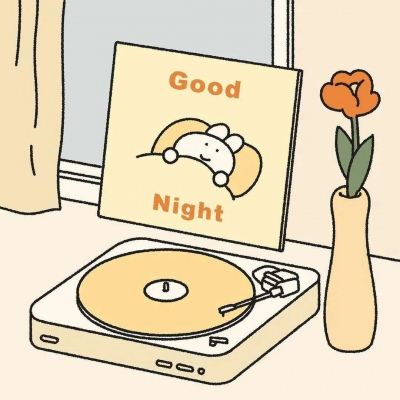 兽设城市场景创作福瑞群